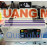 Máy đếm tiền OUDIS 9191NEW